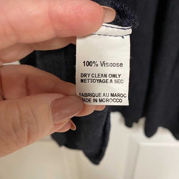 Hartford Dress Size 2 - Picture 6 of 7